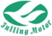 Changzhou Fulling Motor Co., Ltd.